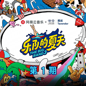 友田真希艳妇乳肉豪妇肉乳ⅩXX
