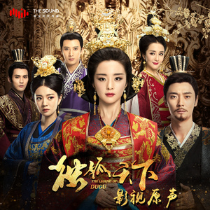 友田真希艳妇乳肉豪妇肉乳ⅩXX
