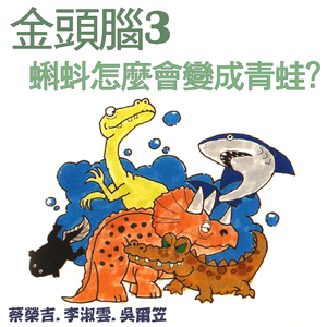 友田真希艳妇乳肉豪妇肉乳ⅩXX
