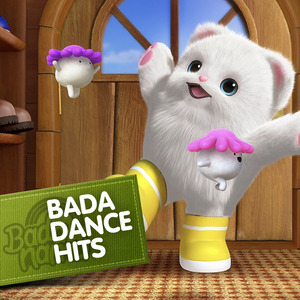 友田真希艳妇乳肉豪妇肉乳ⅩXX
