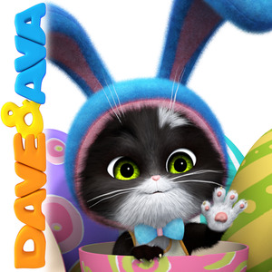 友田真希艳妇乳肉豪妇肉乳ⅩXX
