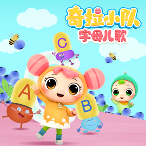 友田真希艳妇乳肉豪妇肉乳ⅩXX
