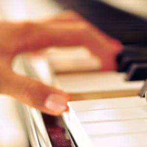 友田真希艳妇乳肉豪妇肉乳ⅩXX
