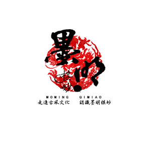 友田真希艳妇乳肉豪妇肉乳ⅩXX
