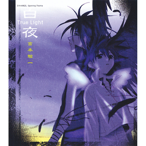 友田真希艳妇乳肉豪妇肉乳ⅩXX
