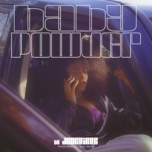 友田真希艳妇乳肉豪妇肉乳ⅩXX
