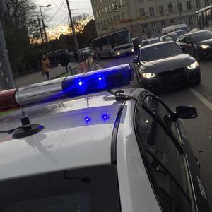 友田真希艳妇乳肉豪妇肉乳ⅩXX
