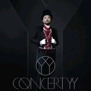 友田真希艳妇乳肉豪妇肉乳ⅩXX
