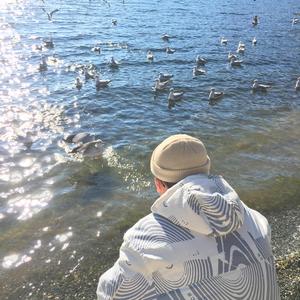 友田真希艳妇乳肉豪妇肉乳ⅩXX
