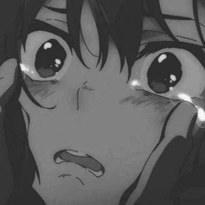 友田真希艳妇乳肉豪妇肉乳ⅩXX
