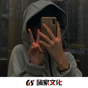 友田真希艳妇乳肉豪妇肉乳ⅩXX
