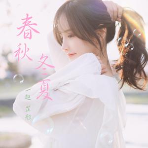 友田真希艳妇乳肉豪妇肉乳ⅩXX
