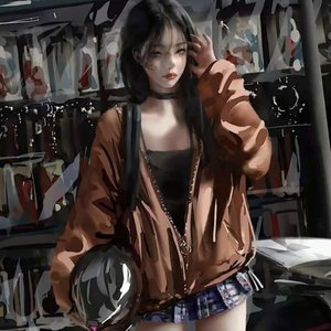 友田真希艳妇乳肉豪妇肉乳ⅩXX
