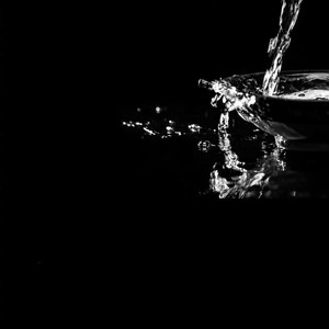 友田真希艳妇乳肉豪妇肉乳ⅩXX
