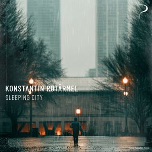 友田真希艳妇乳肉豪妇肉乳ⅩXX
