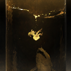 友田真希艳妇乳肉豪妇肉乳ⅩXX
