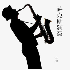 友田真希艳妇乳肉豪妇肉乳ⅩXX
