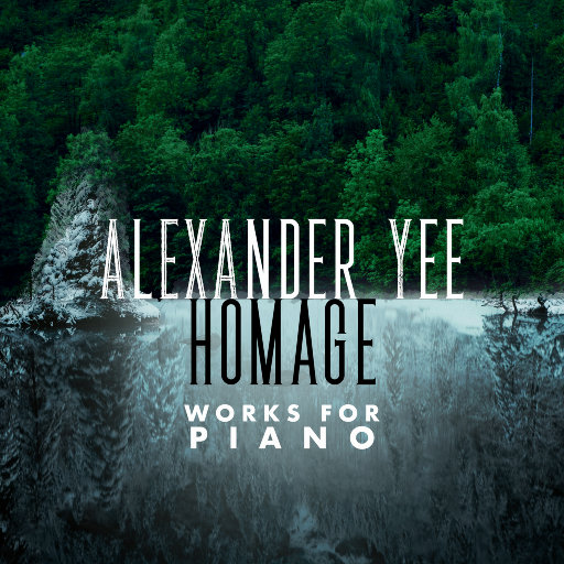 友田真希艳妇乳肉豪妇肉乳ⅩXX
